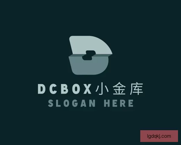 认识dcbox